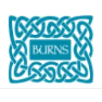 Burns Pet Food Promo Codes